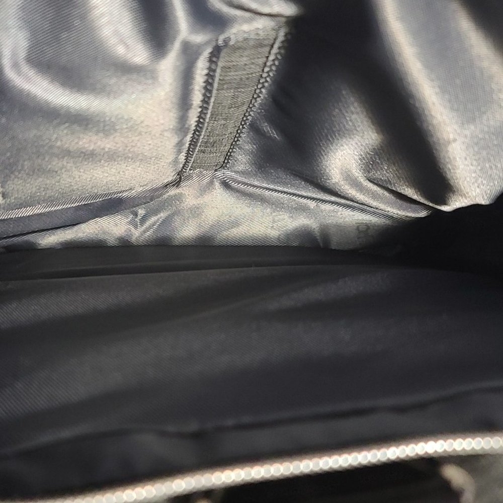 Diaper bag - Picture 11 of 13